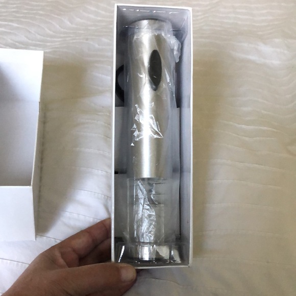 Electric Wine Opener - Picture 10 of 10
